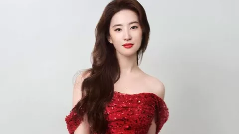 鱼肥虾美
