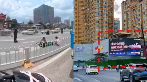 云南昆明