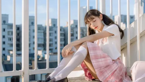 西藏