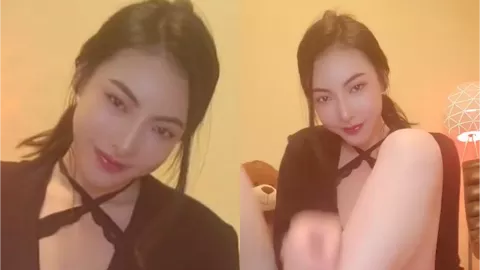 谭晓彤