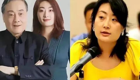 宗家遗产