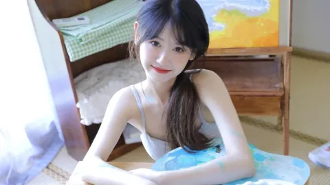 高校毕业生
