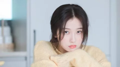 中国复兴