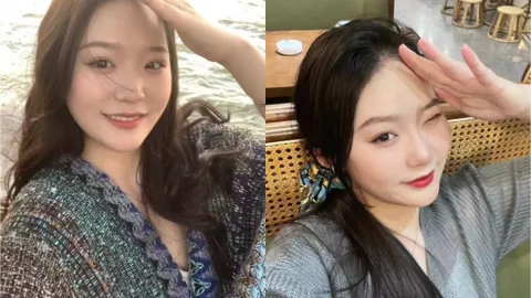 班主任