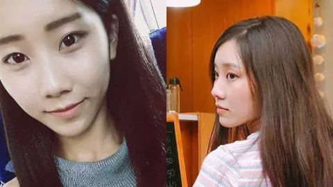 黄庭筠
