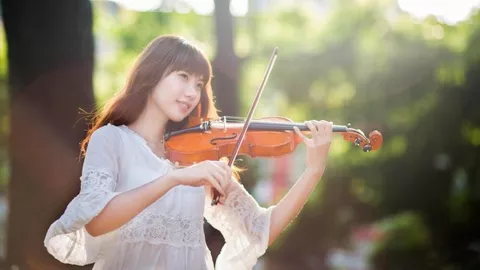 胡珍强