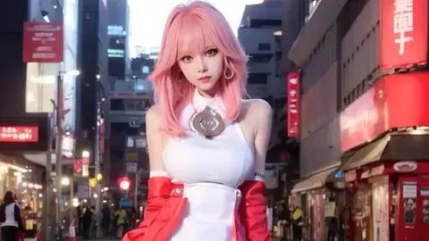 甘肃