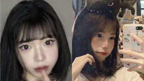 蒋一萌