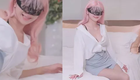 爹咪