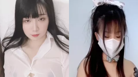 韩悦彤