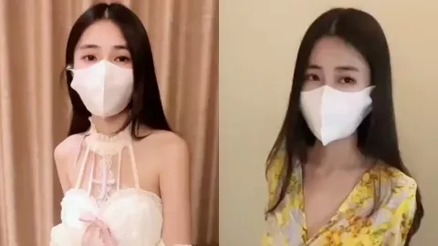 推特女神