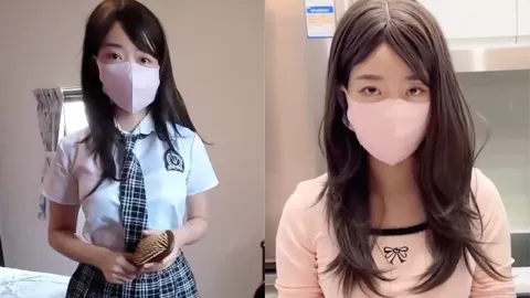 推特