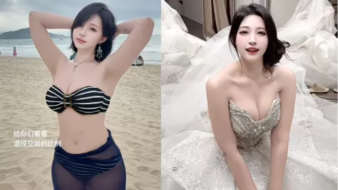 不吃洋葱