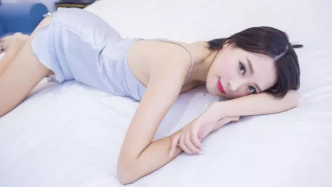 八旬老人