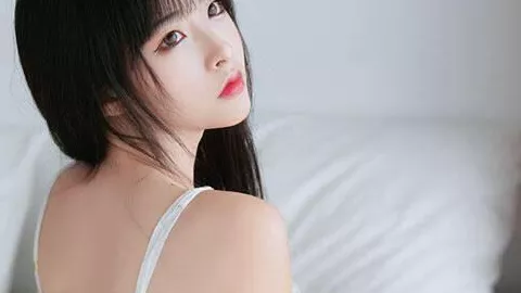 自贸区