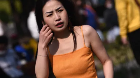 楼市银十