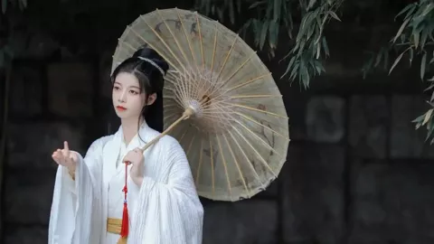 裕河