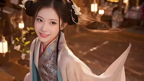 高技能