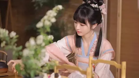 文化