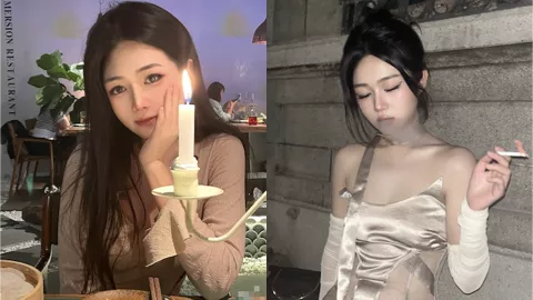 推特