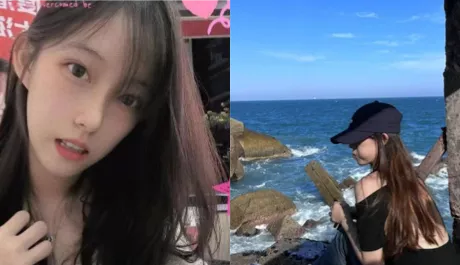 王婉钰