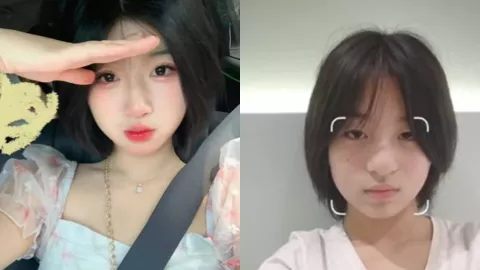 张昌郡