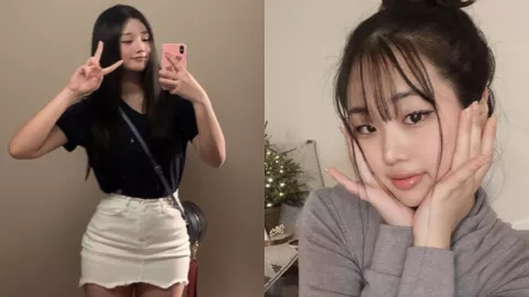 吕宁
