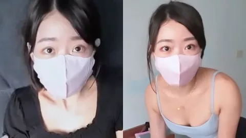 网红