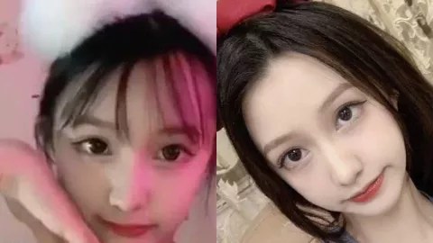 宋梓雯