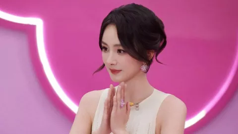 中东局势