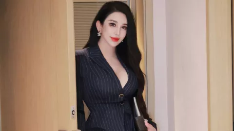 农业银行