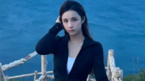 华侨华人