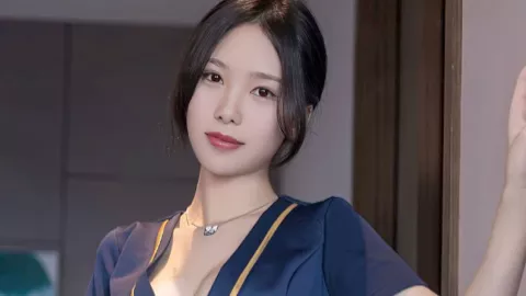 外卖骑手