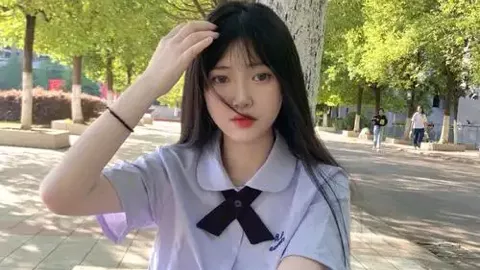 湖北