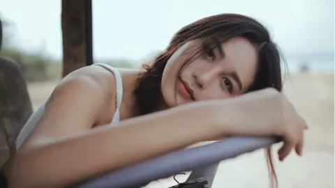开泰研究中心