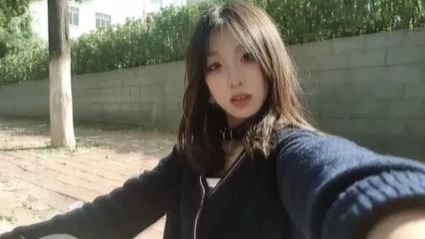 家电