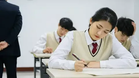 花莲