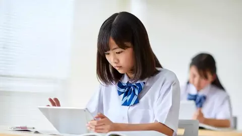 房地产