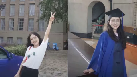 武大诬告案