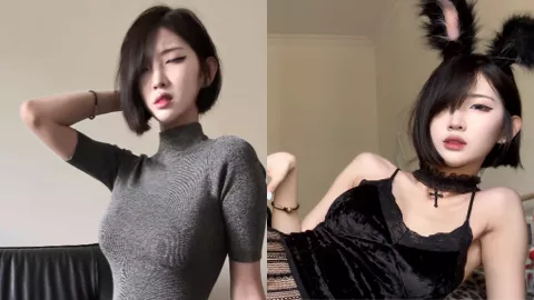 行简