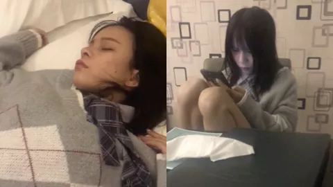 表姐