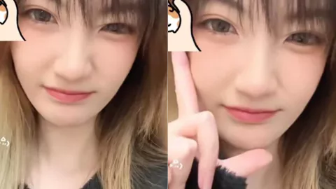 李乐琪