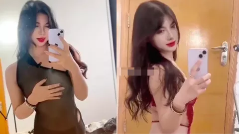 阿意