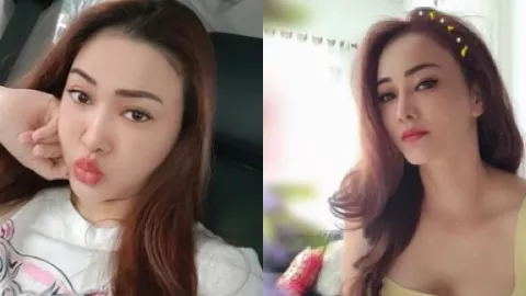 后妈继子关系