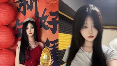 王艺璇