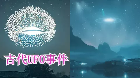 清朝同治元年