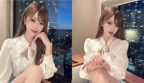 滝沢いおり