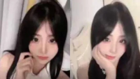 周展颜