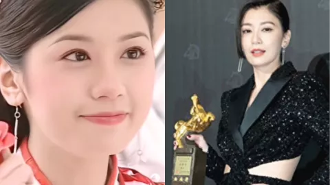 贾静雯