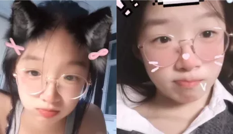 江雯婷